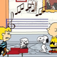 Illustration for article titled iPeanuts/i Parents Secret Revealed • Ann Coulters Book Sales Slump